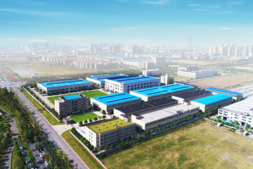 mg不朽情缘(中国游)官方网站