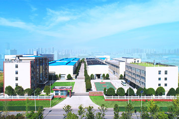 mg不朽情缘(中国游)官方网站