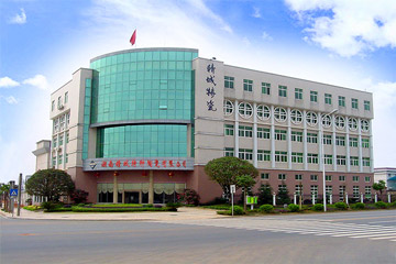 mg不朽情缘(中国游)官方网站