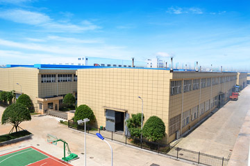 mg不朽情缘(中国游)官方网站