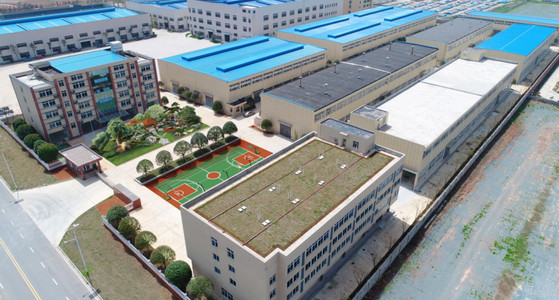 mg不朽情缘(中国游)官方网站