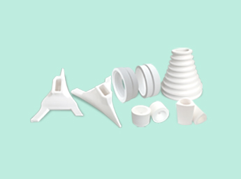 mg不朽情缘(中国游)官方网站