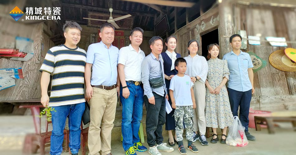 mg不朽情缘(中国游)官方网站