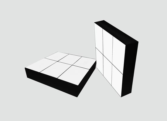 mg不朽情缘(中国游)官方网站