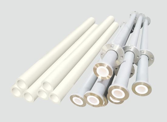 mg不朽情缘(中国游)官方网站