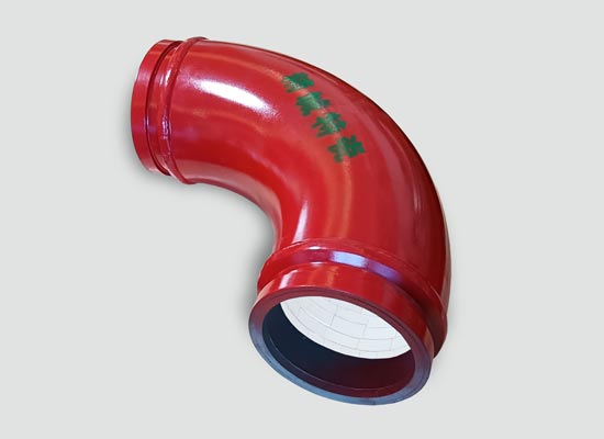 mg不朽情缘(中国游)官方网站